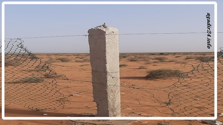المراعي بتزنيت 6