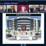 مشاريع مقاولات مبتكرة