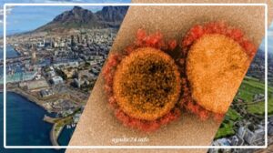 فيروس كورونا