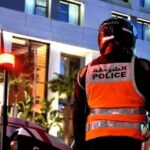 مشروع قانون