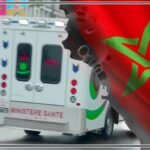 كورونا المغرب