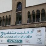 الحالة الوبائية لفيروس كورونا بجهة سوس ماسة توقع على حصيلة متفاوتة، و هذه توزيعها حسب الأقاليم و العمالات.