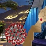 فيروس كورونا سوس ماسة