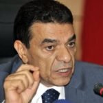 محمد الوفا