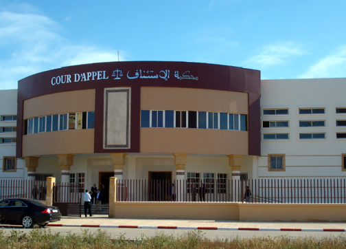 إدانة صانع الأسنان الذي أضرم النار في جسد خليلته الحامل . إدانة صانع الأسنان الذي أضرم النار في جسد خليلته الحامل .