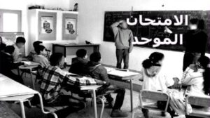أكادير
