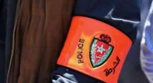 فتاة قاصر
