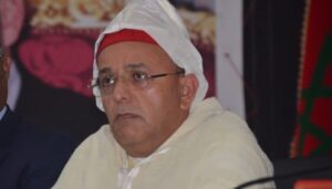 إنزكان : شركات تشكو التأخر في الأداء، و تدق باب العامل أبو الحقوق للإنصاف. 4 إنزكان