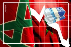 إحصائيات : كورونا كبدت الصادرات المغربية خسارة بقيمة 22 مليار درهم 7 المغرب