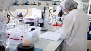 كورونا المغرب تسجل رقما مبشرا بعد تسجيل تراجع جديد.. التفاصيل بالأرقام. 9 المغرب