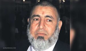 فيروس كورونا ينهي حياة أشهر قاضي مغربي المعروف ب:"مرعب المجرمين"، و "أبو الإعدام" 8 فيروس كورونا