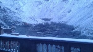 FB IMG 1610204840701