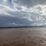 IMG 20210107 WA0063