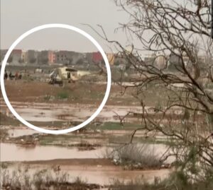 ثمانية أشخاص