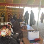 IMG 20210130 WA0064