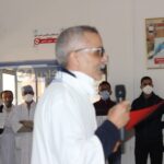 IMG 0780
