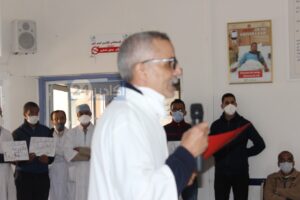 IMG 0780