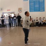 IMG 0783