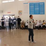 IMG 0785