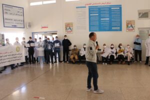 IMG 0785