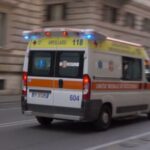 أكسيد الكربون