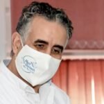 عز الدين الإبراهيمي
