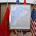 تغييرات هامة تطال الإستراتيجية الوطنية للتلقيح بالمغرب.