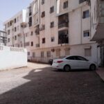 أكادير