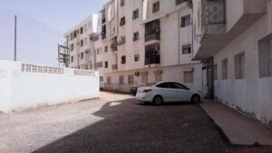 أكادير