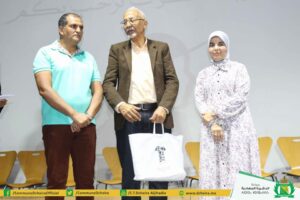 فيروس كورونا