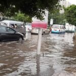 نشرة جديدة الدراسة أكادير