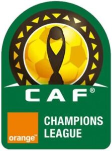 الإعلان عن نتائج قرعة دور المجموعات في دوري أبطال أفريقيا لعام 2021
