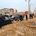 خبر صادم لأصحاب السيارات المستعملة +”وثيقة”