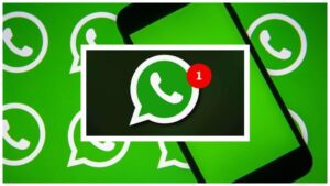 “واتساب”..اكتشاف ثغرة كبيرة بعد التحديث الجديد 11 واتساب