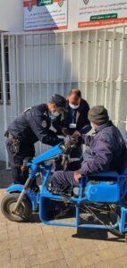photo agadir24 info 1
