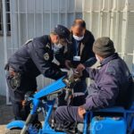 photo agadir24 info 1