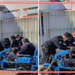 photo agadir24 info 3
