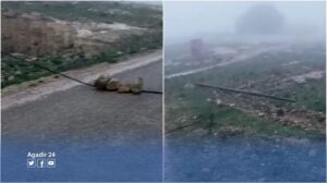 أكادير