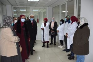 أعضاء المجلس الجماعي لأكادير 4 1