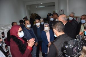 أعضاء المجلس الجماعي لأكادير 6 1