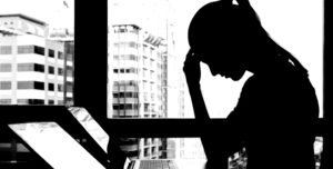 تلميذة بالبكالوريا تفجر فضيحة أخلاقية مدوية بتارودانت، أرسلت شابا وراء القضبان