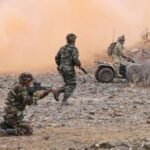 أكادير : الاستماع إلى برلمانيين ومحام في قضية سرقة الخزنة الحديدية لرجل أعمال معروف