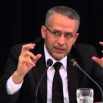 الحبيب الشوباني