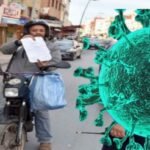 السلالة الجديدة