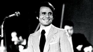 العندليب
