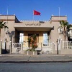 سابقة : تفكيك عصابة إجرامية خطيرة بأولاد تايمة يتزعمها مسير مقهى معروف بالمدينة.