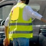 غياب علامات التشوير على مستوى الطريق الرابطة بين أكادير وتيزنيت يثير استياء مستعملي الطريق