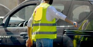 المرابد