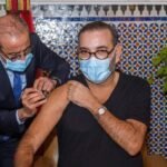 احتجاز “باشا” وأعوان سلطة داخل فندق يجر رجل أعمال إلى القضاء
