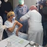 المحكمة الإبتدائية بتزنيت ترفض طلبا استعجاليا للنيابة العامة بشأن حجب صفحة فايسبوكية